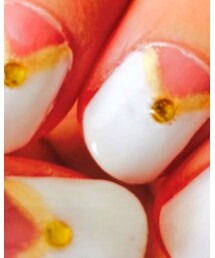 CANDO | ハンドケア/ハンドクリーム