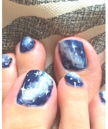 100均ネイル | ハンドケア/ハンドクリーム