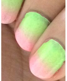 NAILS | ハンドケア/ハンドクリーム