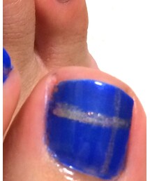 CANDO | ハンドケア/ハンドクリーム