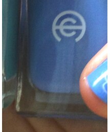 キャンドゥ | ハンドケア/ハンドクリーム