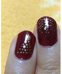 cando | ハンドケア/ハンドクリーム