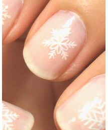 ducate | ハンドケア/ハンドクリーム