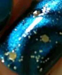 CANDO  | ハンドケア/ハンドクリーム