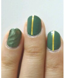 CANDO  | ハンドケア/ハンドクリーム