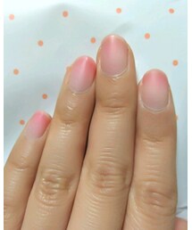 CANDO  | ハンドケア/ハンドクリーム