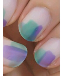 CANDO  | ハンドケア/ハンドクリーム