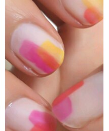 CANDO  | ハンドケア/ハンドクリーム