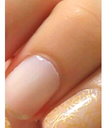 CANDO  | ハンドケア/ハンドクリーム