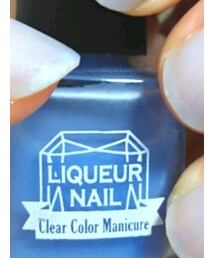 CANDO  | ハンドケア/ハンドクリーム