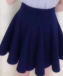 evelyn | スカート