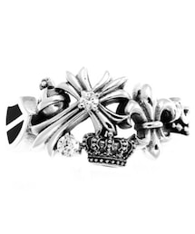 JUSTIN DAVIS | リング