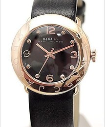 Marc by Marc Jacobs | アナログ腕時計