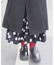 Vivienne Westwood | ソックス/靴下