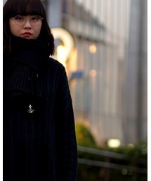 UNIQLO | ニット/セーター