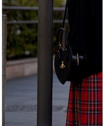 Vivienne Westwood | ハンドバッグ