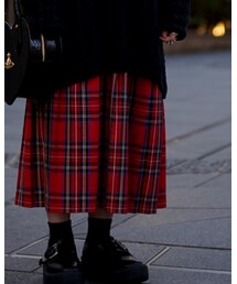 Vivienne Westwood | スカート