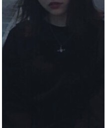 GU | Tシャツ/カットソー