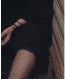 COMME des GARCONS | サロペット/オーバーオール