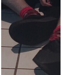 TOKYO BOPPER | ブーツ