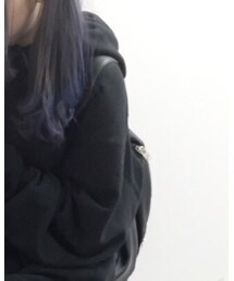 UNIF | バックパック/リュック