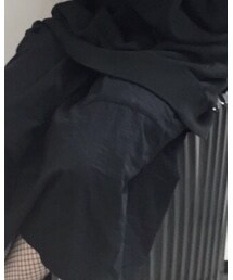 Vivienne Westwood | スカート