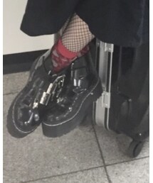 Dr. Martens | ブーツ