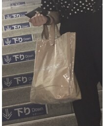 COMME des GARCONS | ハンドバッグ