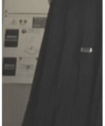 Vivienne Westwood | その他パンツ