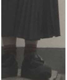 Vivienne Westwood | ソックス/靴下