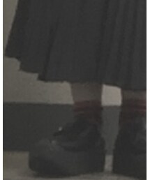 TOKYO BOPPER | スニーカー