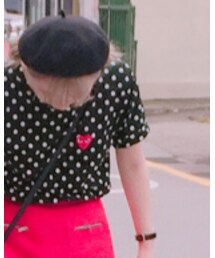 COMME des GARCONS | Tシャツ/カットソー