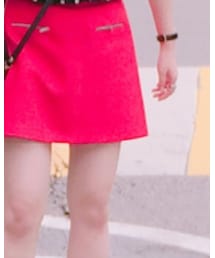 ZARA | スカート