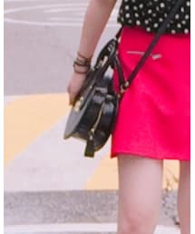 Vivienne Westwood | ショルダーバッグ