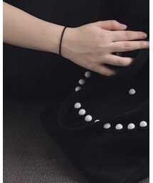 TOKYO BOPPER | トートバッグ