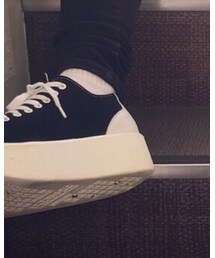 TOKYO BOPPER | スニーカー