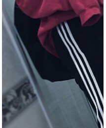 STELLA McCARTNEY | バックパック/リュック