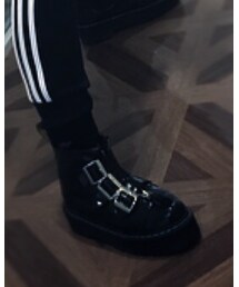 Dr. Martens | ブーツ