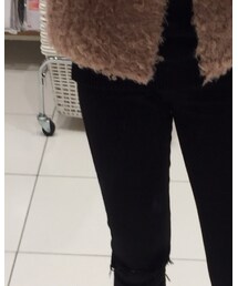 UNIQLO | その他パンツ