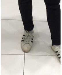 adidas Originals | スニーカー