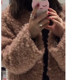 Vivienne Westwood | リング