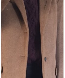 GU | ニット/セーター