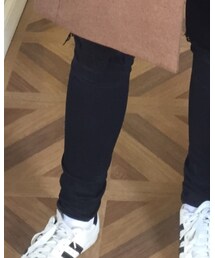 ZARA | その他パンツ