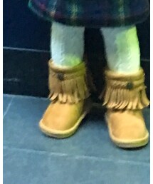 赤ちゃん本舗 | ブーツ