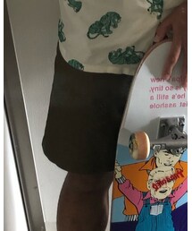 H&M | パンツ