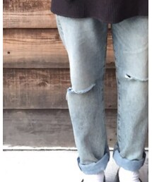 Levi's | デニムパンツ