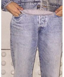 Levi's | デニムパンツ