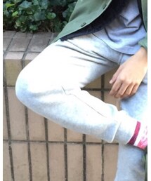 H&M | その他パンツ