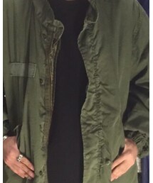 RAGEBLUE | スウェット