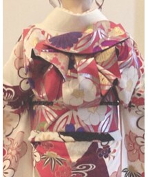 キモノハーツ | 着物